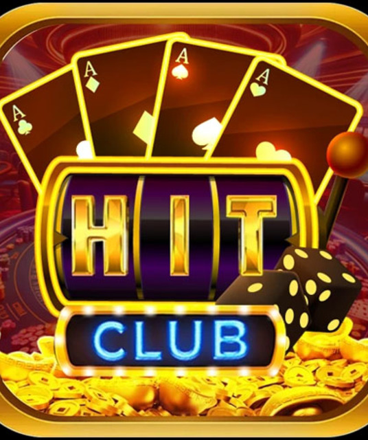 avatar Hitclub Ca Cuoc