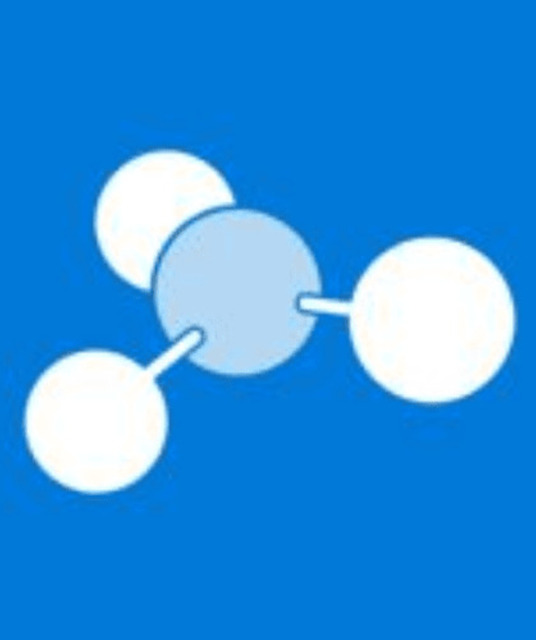 avatar Bảng tuần hoàn hóa học