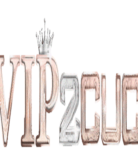 avatar vip2cuci homes