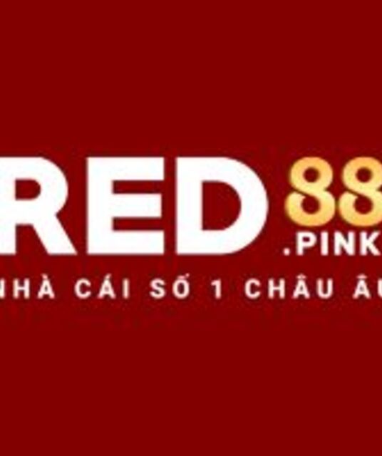 avatar Nhà Cái RED88