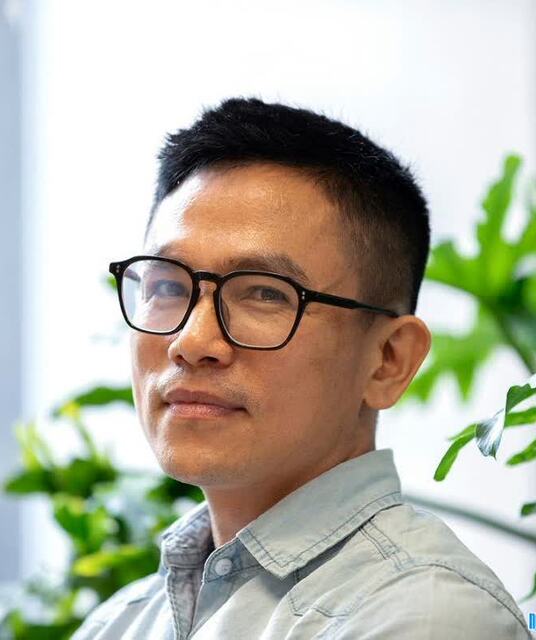 avatar Tống Thị Thanh