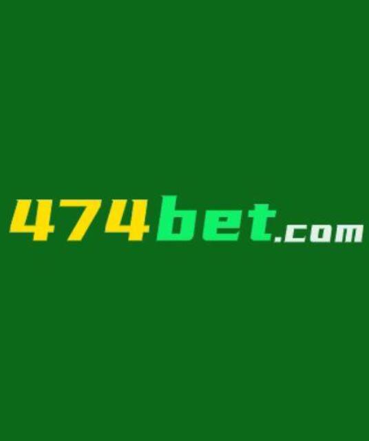 avatar 474Bet 
