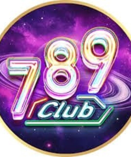 avatar 789CLUB