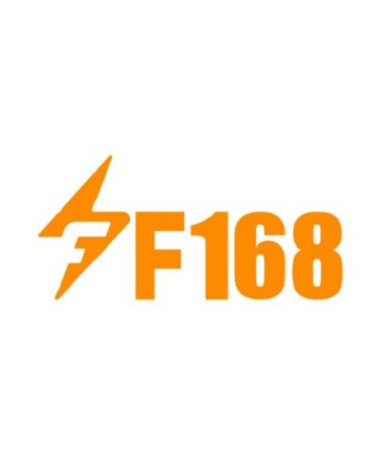 avatar F168