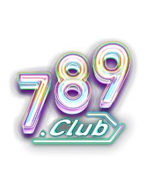 avatar 789club