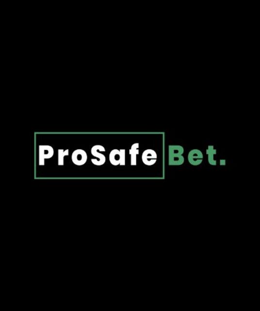 avatar Prosafebet