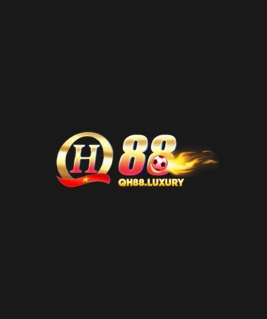 avatar qh88