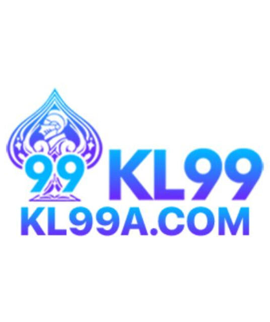 avatar Kl99A Com