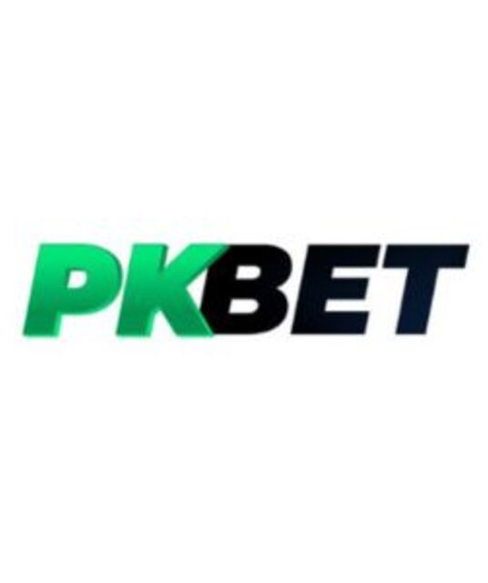 avatar PKBET Nhà cái cá cược uy tín