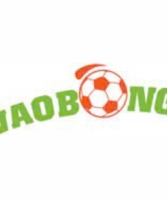 avatar 1Gom mượt, không bị chặn mới 2025