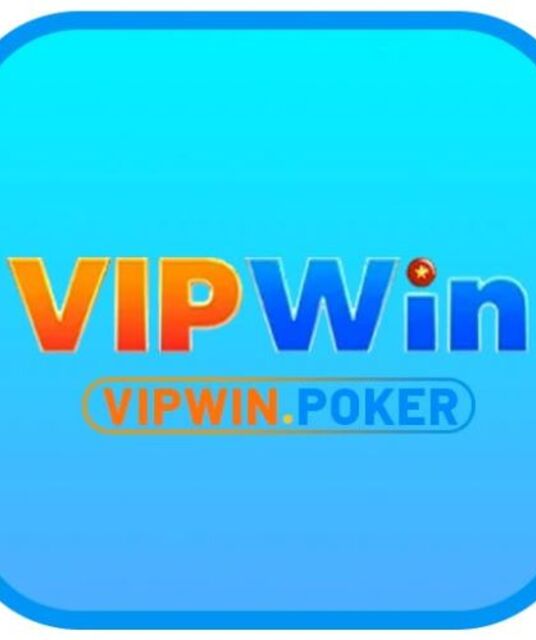 avatar VipWin Poker