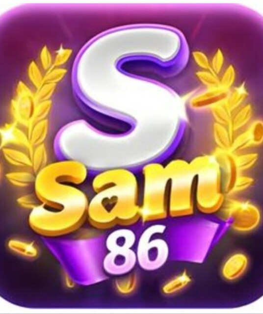 avatar Cổng Game Sam86