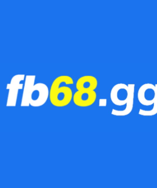 avatar FB68 Trang Chủ FB68