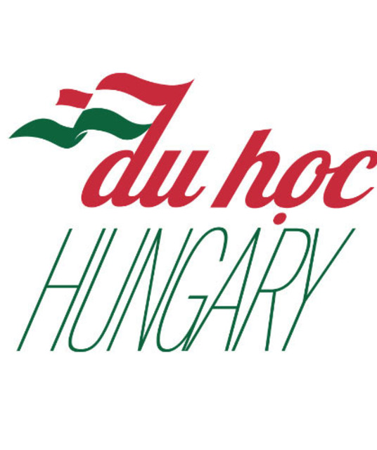 avatar Du hoc Hungary