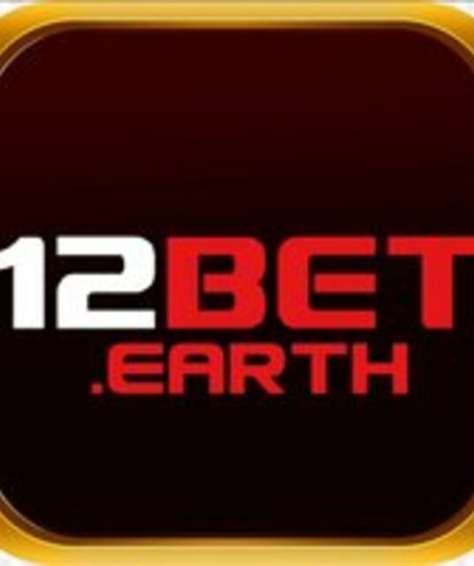 avatar 12 BET