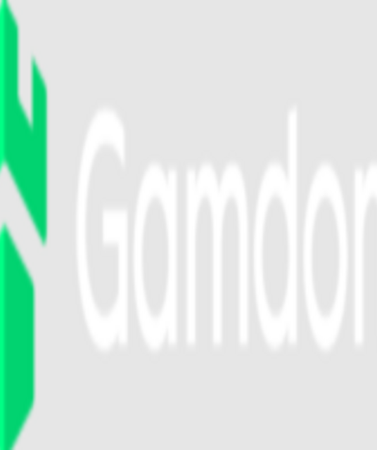 avatar gamdomgiristr