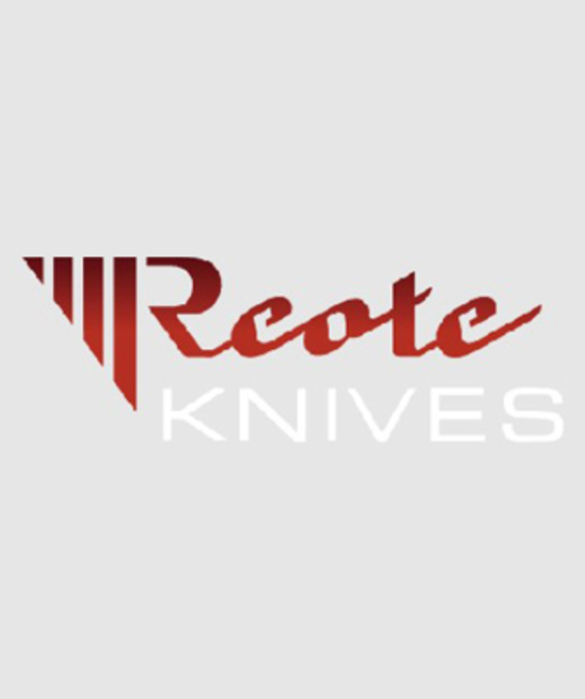 avatar Reate Knives