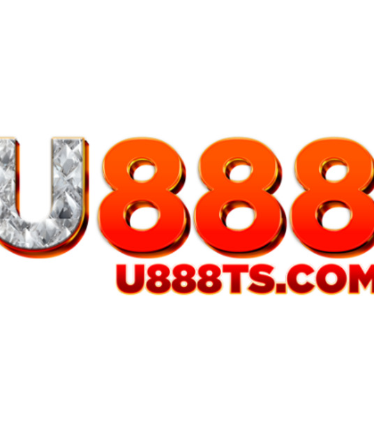 avatar U888Casino
