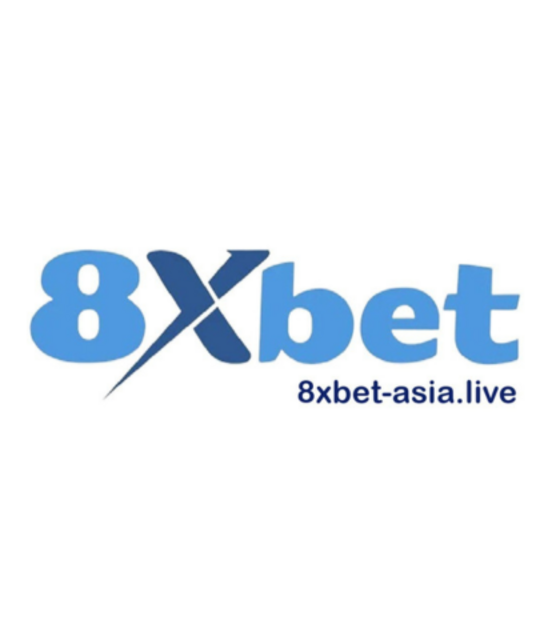 avatar 8xbet Live