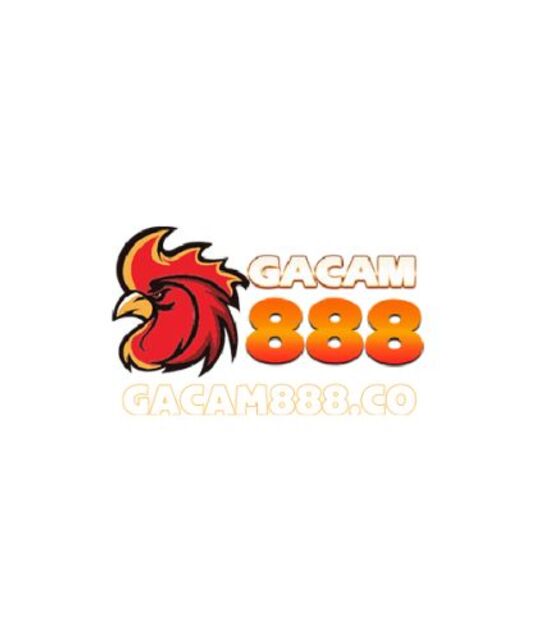 avatar GACAM888 - ĐÁ GÀ THOMO, TRỰC TIẾP 