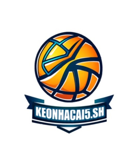 avatar Kèo Nhà Cái