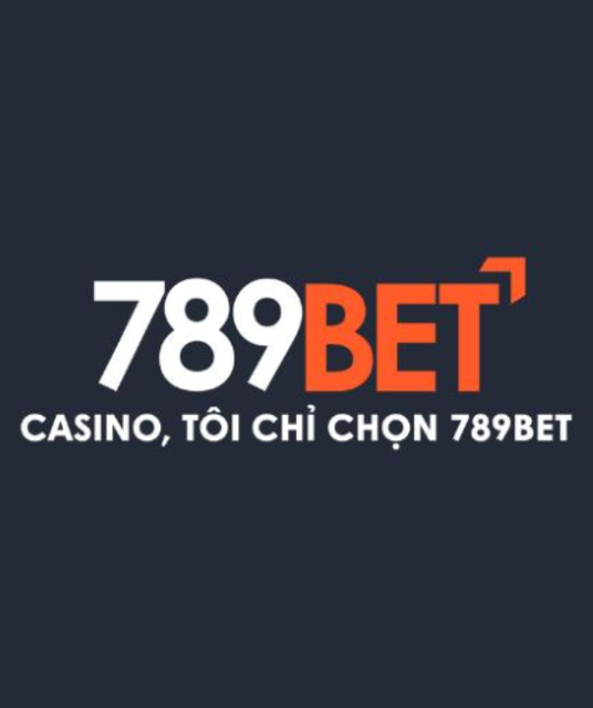 avatar 789BET Link vào 789Bet mới 2025