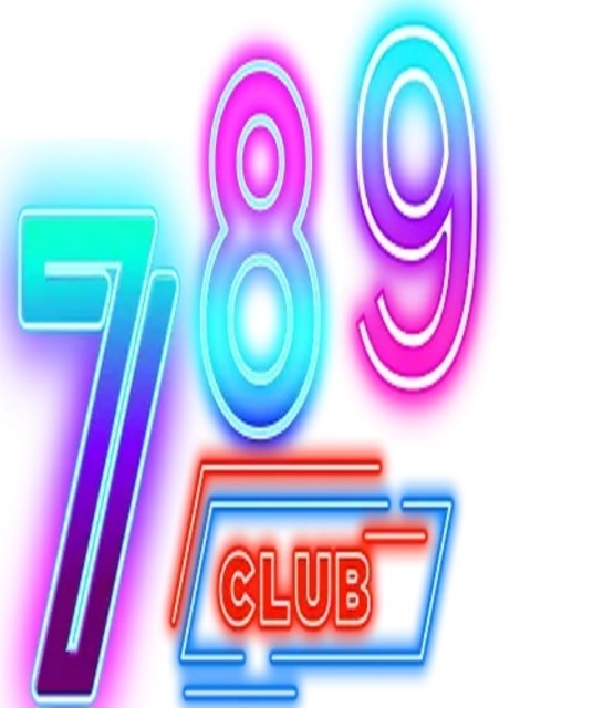 avatar 789Club