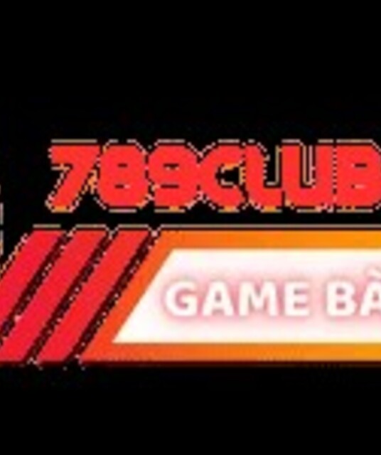 avatar 789Club