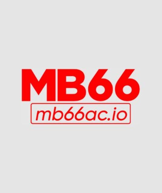 avatar mb66