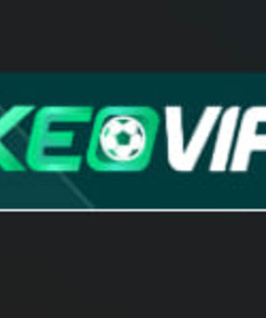 avatar kèo nhà cái