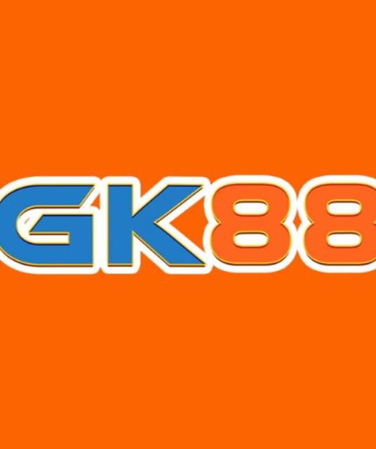 avatar Nhà Cái GK88