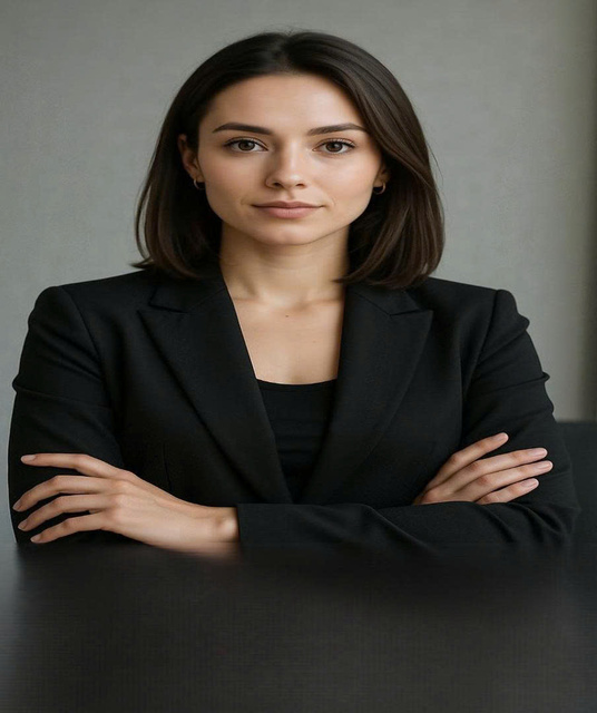 avatar Thanh Trúc – Ceo Febet