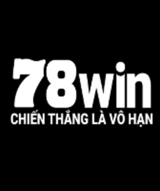 avatar 78win Chien thang la vo han