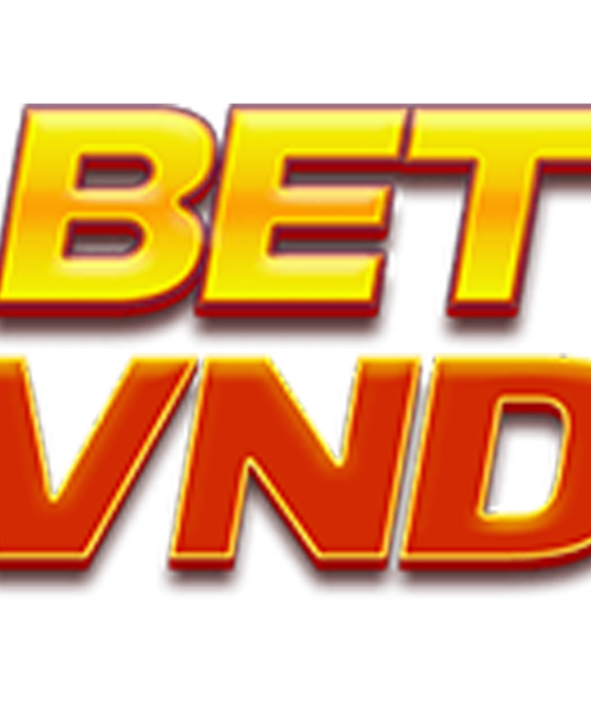 avatar bet vnd