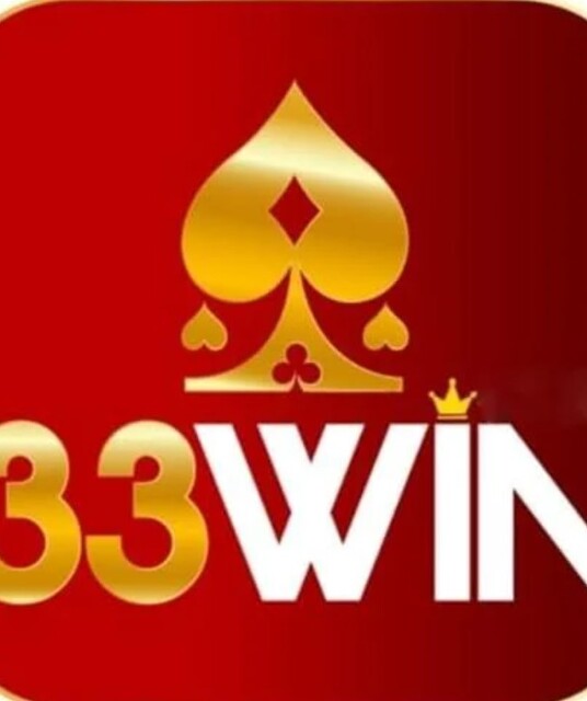 avatar 33win