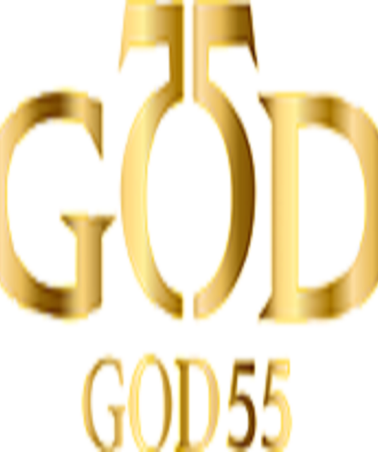 avatar god55 my asia