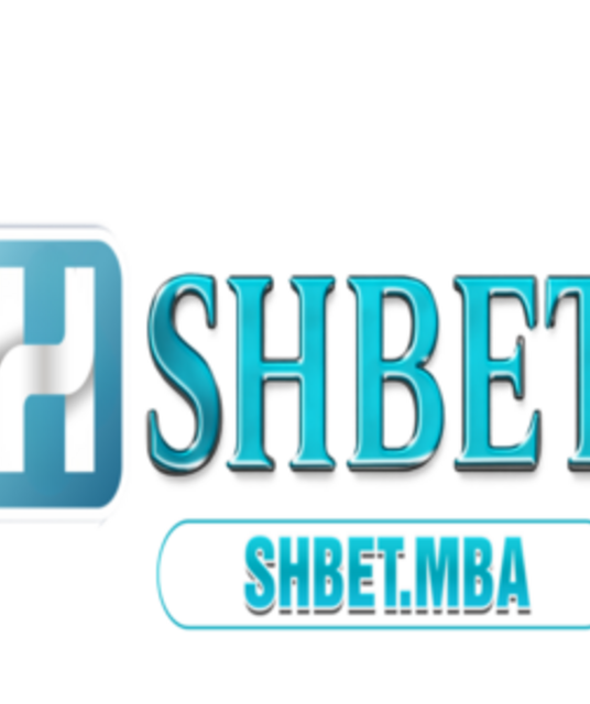 avatar Shbet