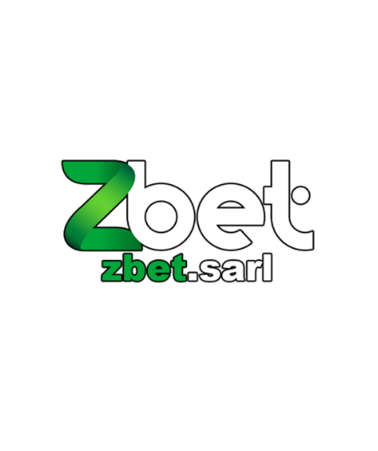 avatar Zbet