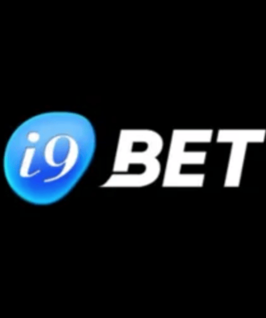 avatar I9BET NHÀ CÁI I9BET COM LINK VÀO I9 BET CHÍNH THỨC