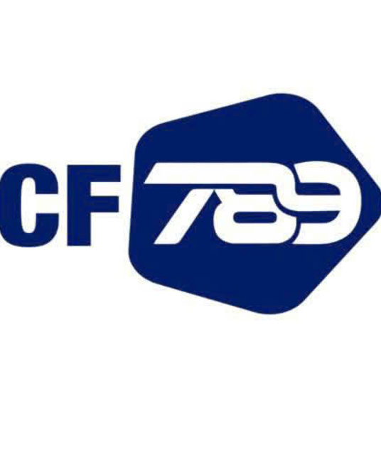 avatar CF789 TOP