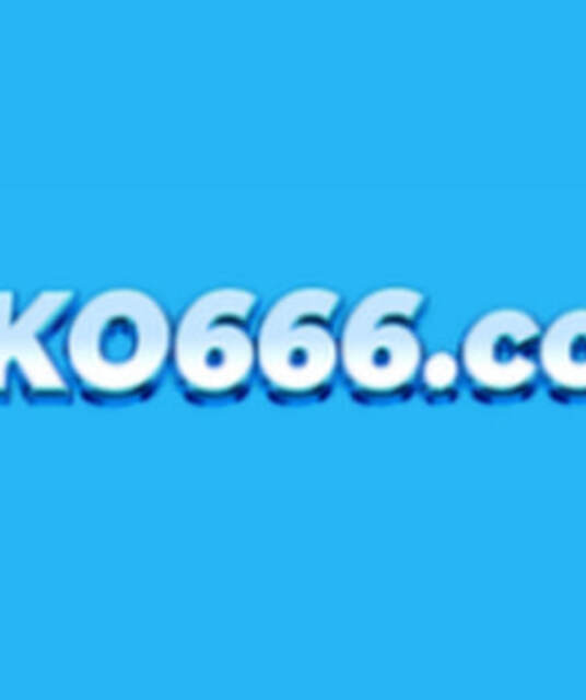 avatar KO66