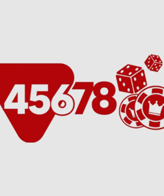 avatar Nhà Cái 45678