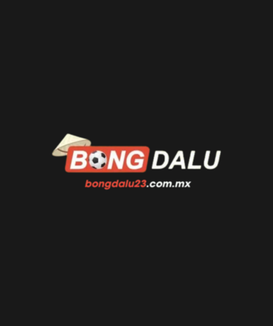 avatar Bongdalu