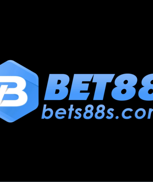 avatar Nhà Cái BET88