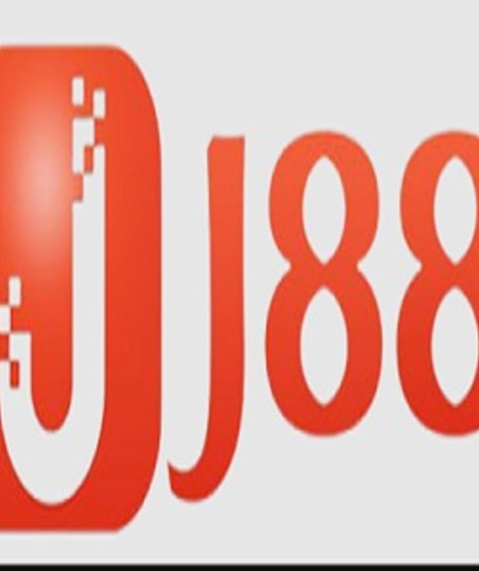 avatar J88