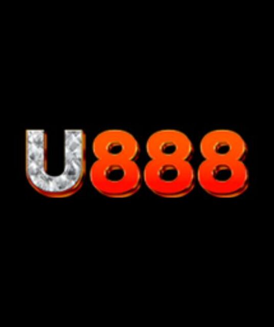 avatar U888 Thế Giới Giải Trí Đỏ Đen Siêu Nhiều Màu Sắc Tại Châu Á