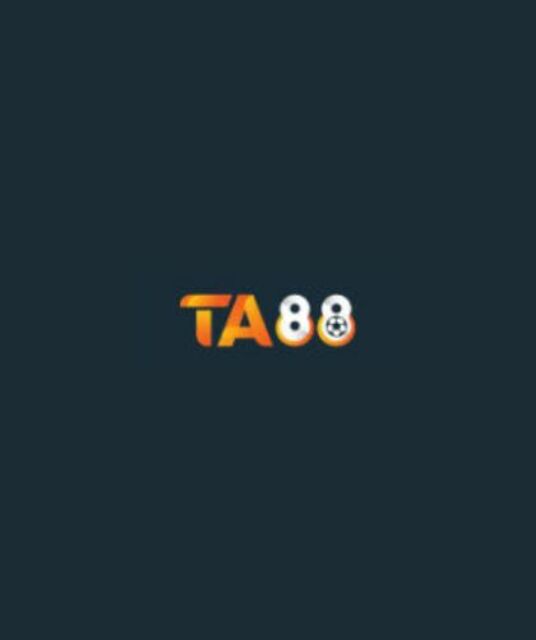 avatar TA88