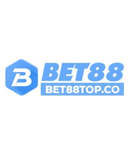 avatar bet88topco