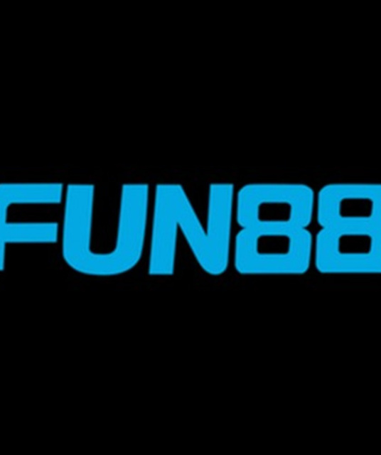 avatar Fun88