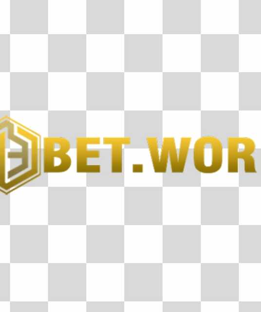 avatar H3BET Cổng Game Đẳng Cấp Uy Tín Hàng Đầu Châu Á giới thiệu tối đa 250 ký tự